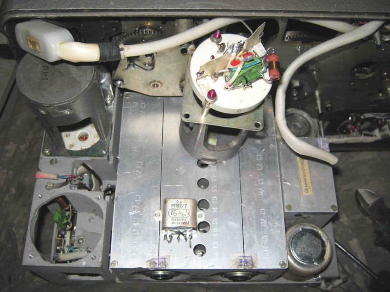 Файл:R123 5.jpg