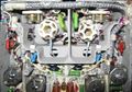 Миниатюра для версии от 09:08, 17 августа 2026