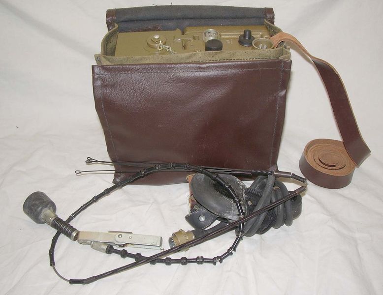 Файл:R126 1.jpg