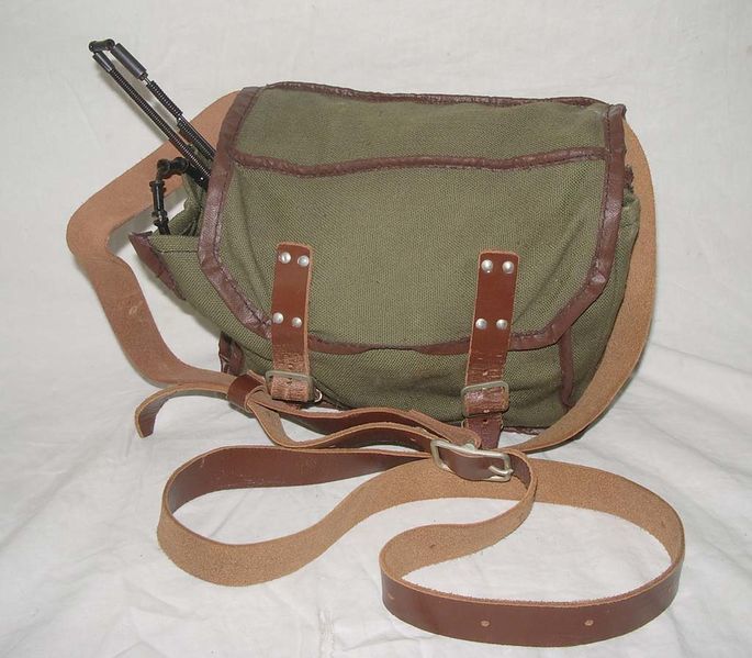 Файл:R126 5.jpg