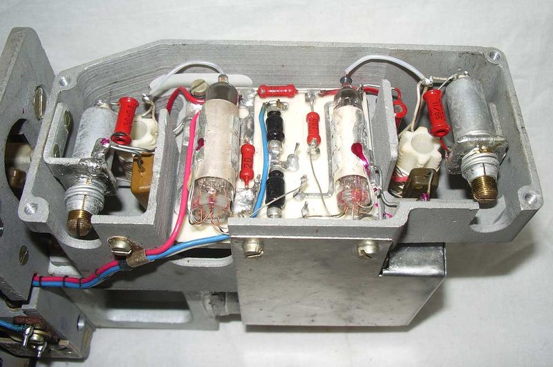 Файл:R128 7.jpg