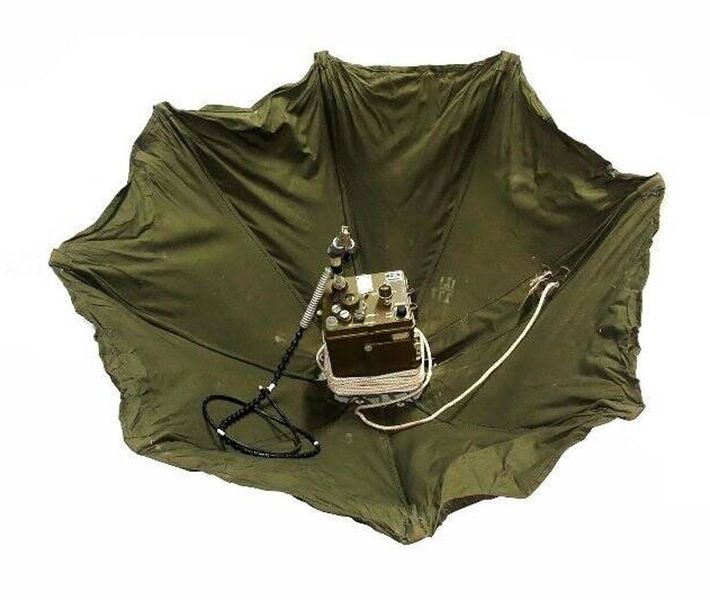 Файл:R128 8.jpg