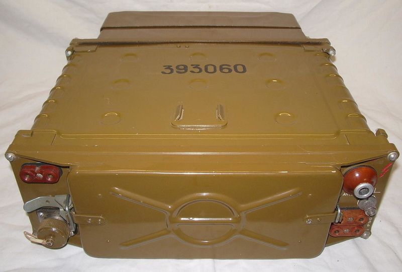 Файл:R143 1.jpg
