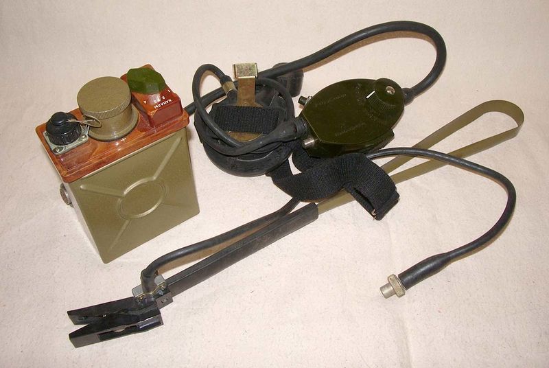 Файл:R147 6.jpg