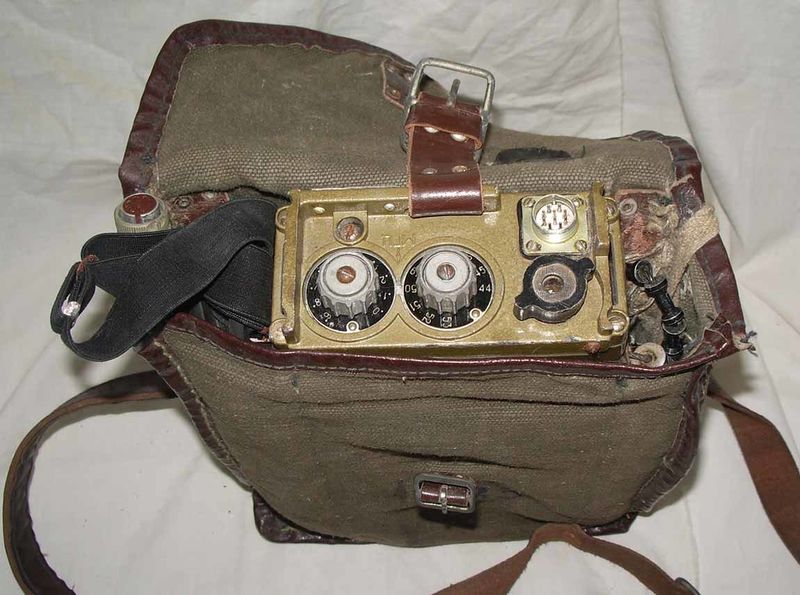 Файл:R157 1.jpg
