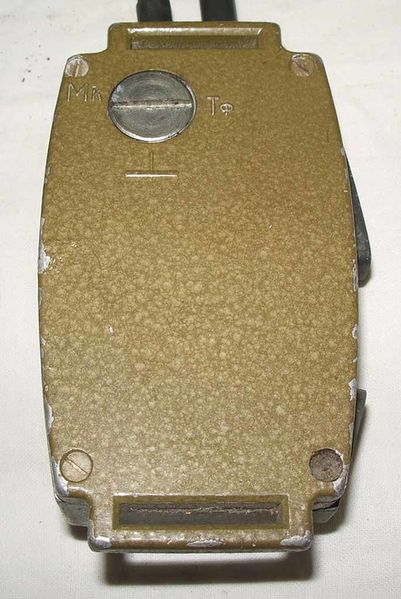 Файл:R157 11.jpg