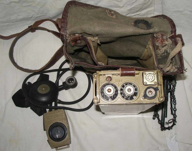 Файл:R157 2.jpg