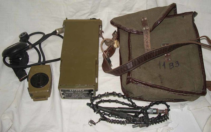 Файл:R157 3.jpg