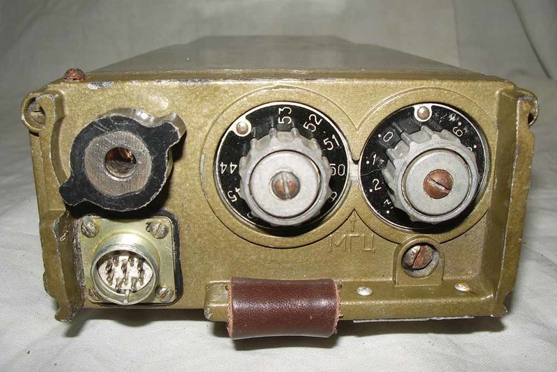 Файл:R157 4.jpg