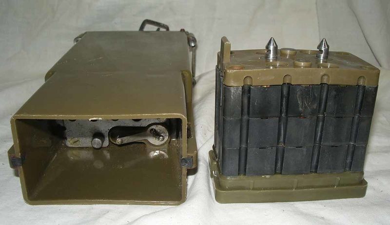 Файл:R157 6.jpg