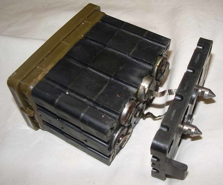 Файл:R157 7.jpg