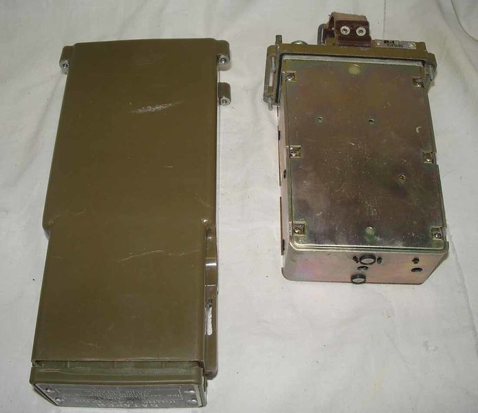 Файл:R157 9.jpg