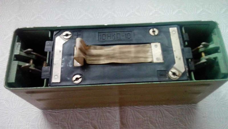 Файл:R159 3.jpg