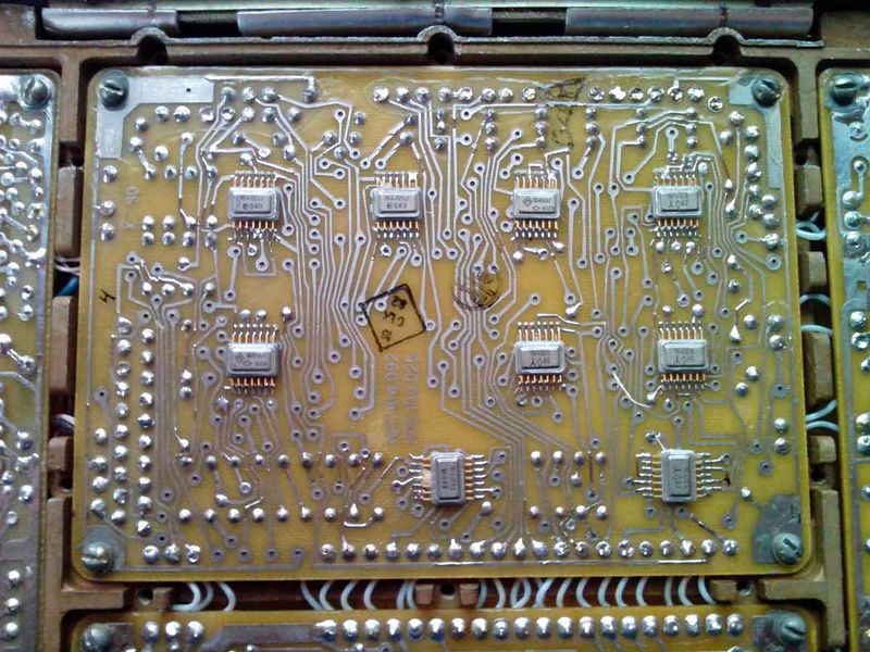 Файл:R159 7.jpg