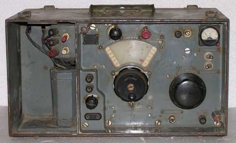 Файл:R253 1(1906).jpg