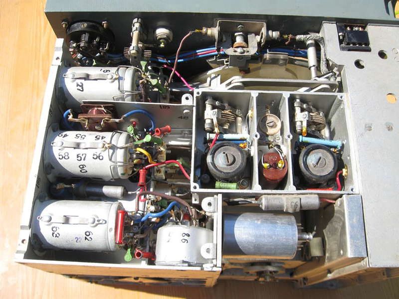 Файл:R253 5(1906).jpg