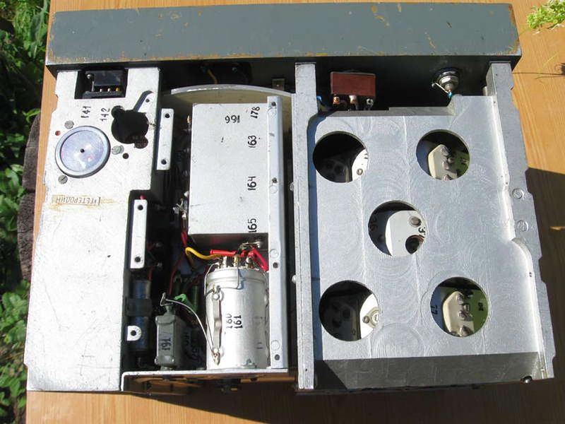 Файл:R253 8(1906).jpg