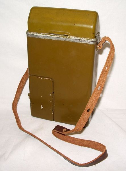 Файл:R254.jpg