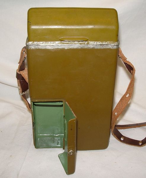 Файл:R254 4.jpg