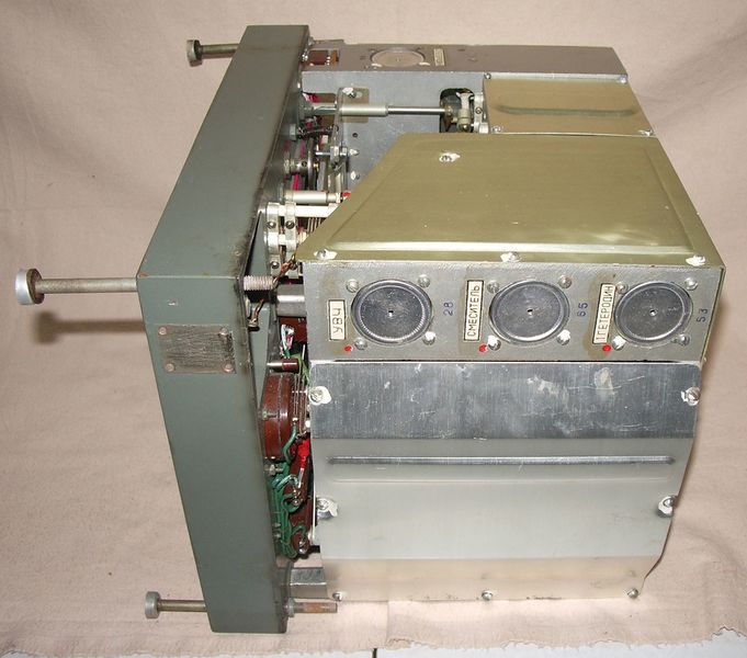 Файл:R311 16(1920).jpg