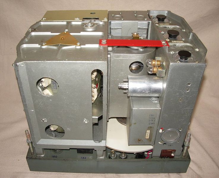 Файл:R311 17(1920).jpg