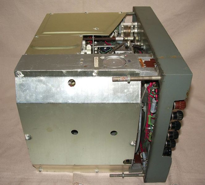 Файл:R311 18(1920).jpg