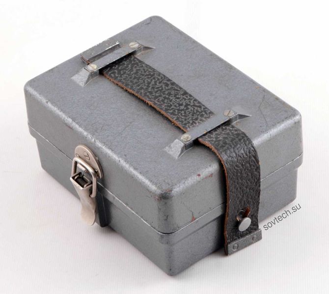 Файл:R353 1.jpg