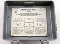 Миниатюра для версии от 08:56, 17 августа 2026