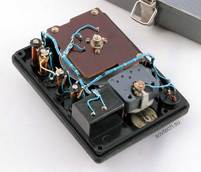 Файл:R353 5.jpg