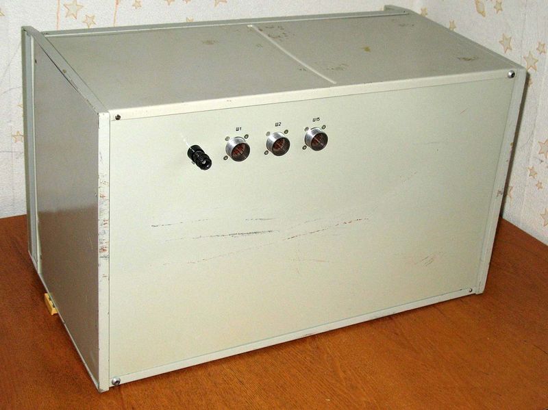 Файл:R369 2.jpg