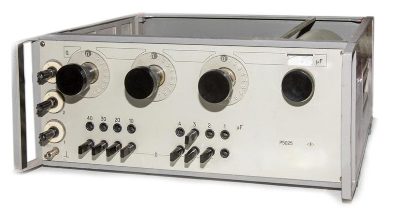 Файл:R5025.jpg