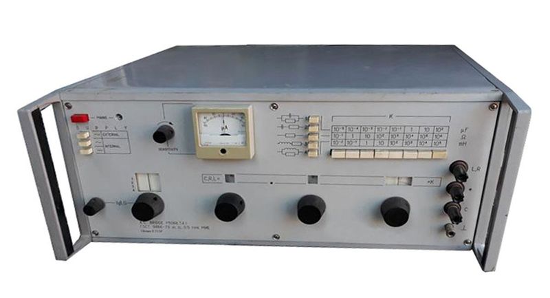 Файл:R5066.jpg