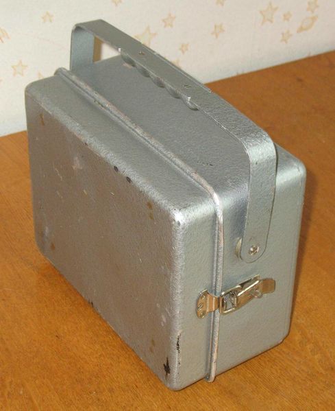 Файл:R556 1.jpg