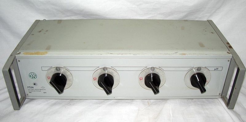 Файл:R594 0.jpg