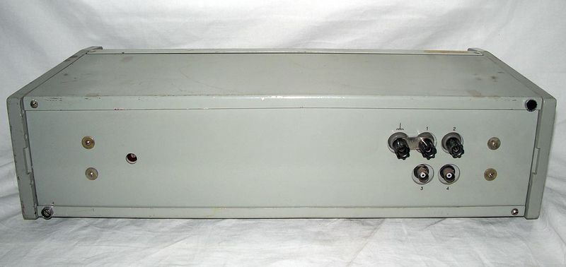 Файл:R594 1.jpg