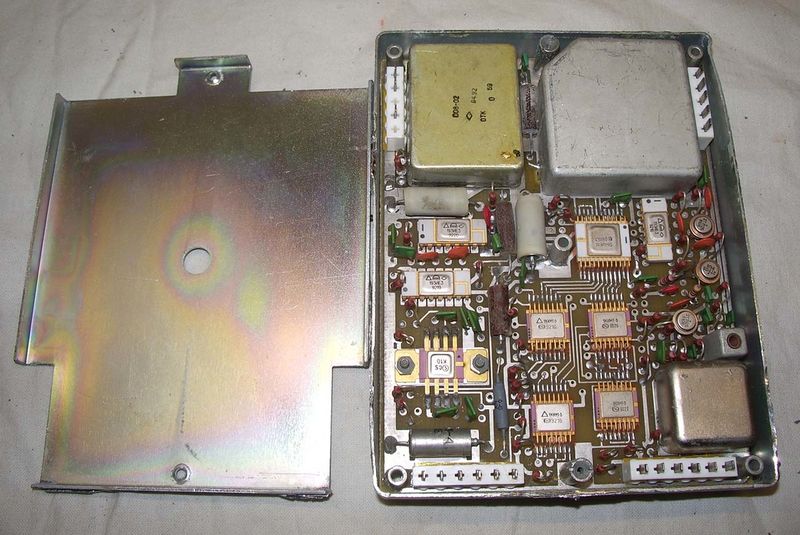 Файл:R838k16(1984).jpg
