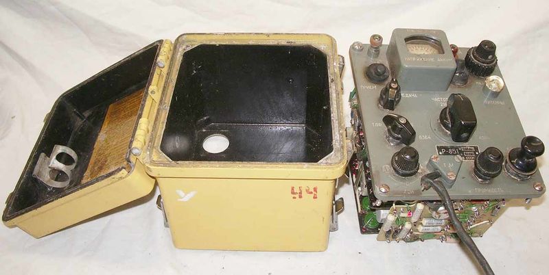 Файл:R851 5.jpg
