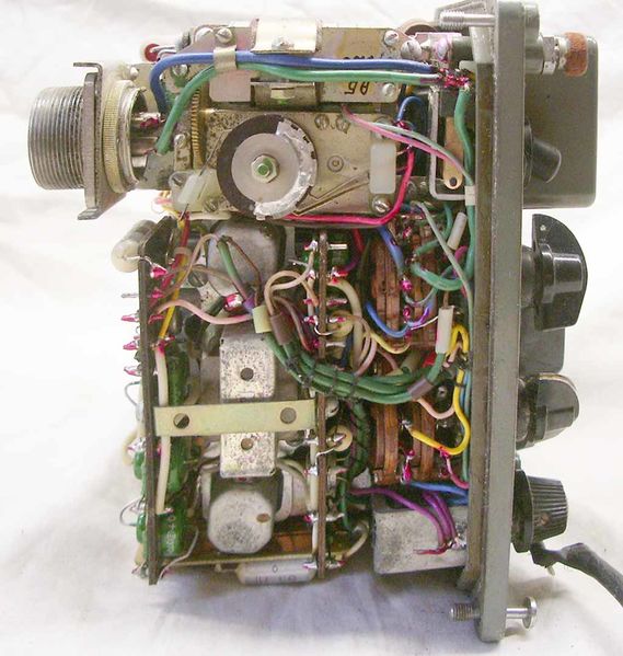 Файл:R851 6.jpg