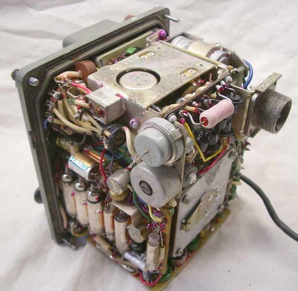 Файл:R851 7.jpg
