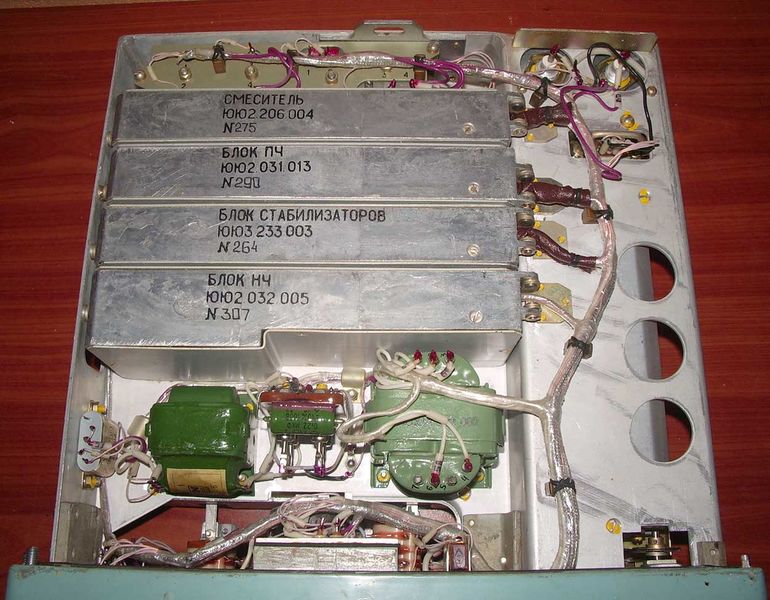 Файл:R880m6.jpg