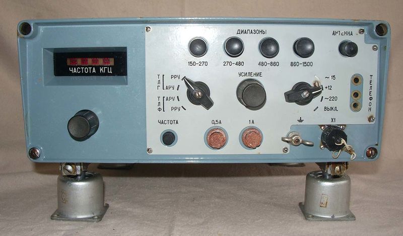 Файл:R880m7.jpg