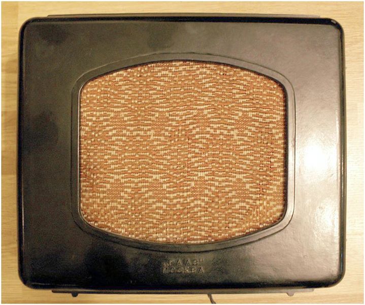 Файл:Raaz53 1 7.jpg