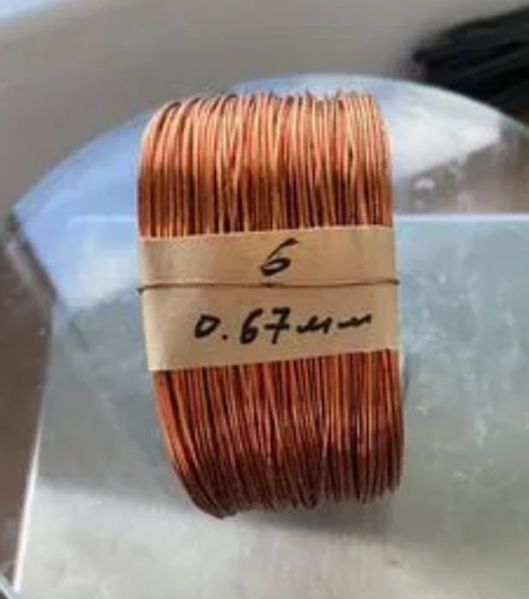 Файл:Rad mont nab6 6.jpg