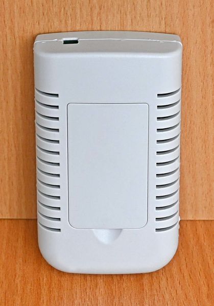 Файл:Radex1503 3.jpg
