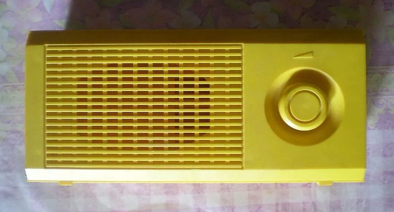 Файл:Radian302 2.jpg