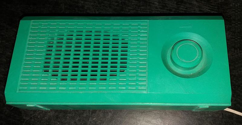 Файл:Radian302 8.jpg