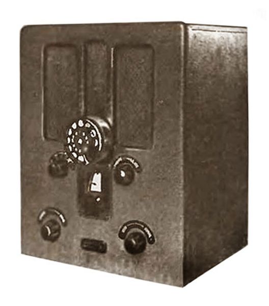Файл:Radiofon.jpg