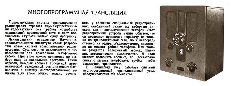 Файл:Radiofon tm6 39.jpg