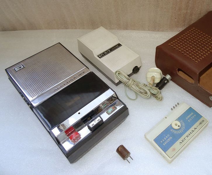 Файл:Radiokas1.jpg