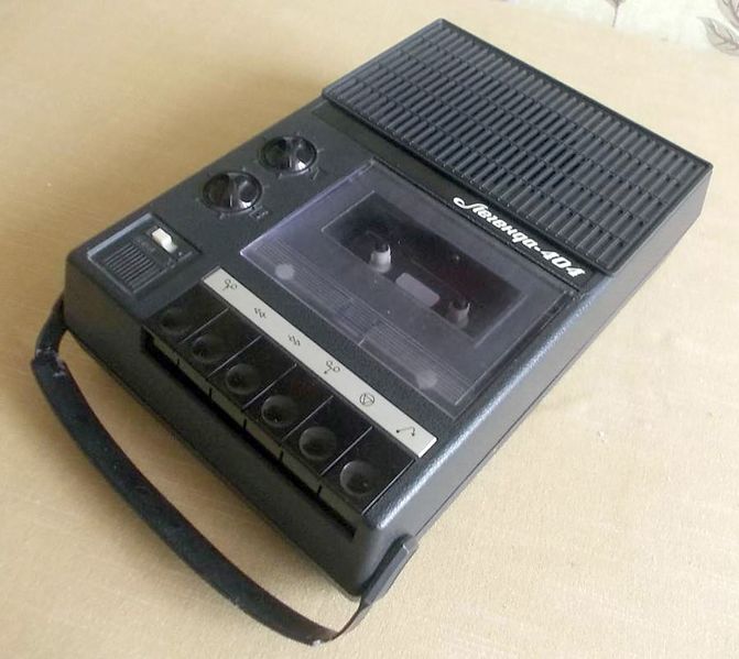 Файл:Radiokas2.jpg